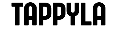 Tappyla